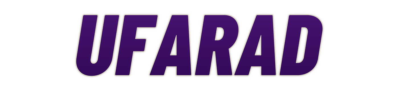 ufarad